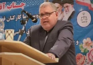 پرونده قتل در نزاع خیابانی دزفول به سازش ختم شد
