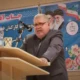 پرونده قتل در نزاع خیابانی دزفول به سازش ختم شد