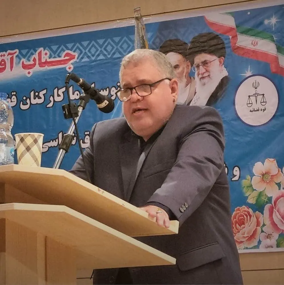 پرونده قتل در نزاع خیابانی دزفول به سازش ختم شد