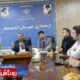 گوروئی: اندیمشک جز ۵ شهر بیکار استان است