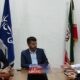 پاپی‌زاده: وزیر نیرو به مجلس خواهد آمد