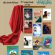 رونمایی از ۱۲ عنوان کتاب جدید به‌مناسبت روز دزفول