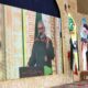 مقاومت و پایداری؛ تجلی ایستادگی ملت ایران