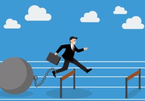 چرا مدیریت حرفه‌ای و مهارت‌های فردی کلید عبور از بحران است؟