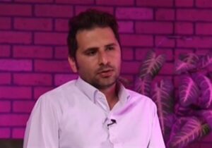 «عقلانیت مقاوم» در برابر «عقلانیت تسلیم»