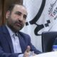 نبوغ فوق‌العاده‌ شهید رشید به روایت چهره ماندگار هنر انقلاب