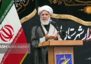 بعد از جنگ ۱۲ روزه جمهوری اسلامی و ایران حیات تازه پیدا کرد