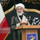 بعد از جنگ ۱۲ روزه جمهوری اسلامی و ایران حیات تازه پیدا کرد