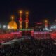 یادداشت| برای ما که از اربعین جا مانده‌ایم