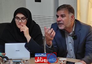 آخرین وضعیت پروژه در حال احداث بیمارستان ۵۰۰ تخت‌خوابی یا زهرا (س) دزفول تشریح شد