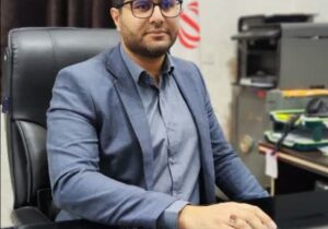 انحلال منابع طبیعی از سیاست تا خیانت به آیندگان