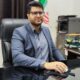 انحلال منابع طبیعی از سیاست تا خیانت به آیندگان