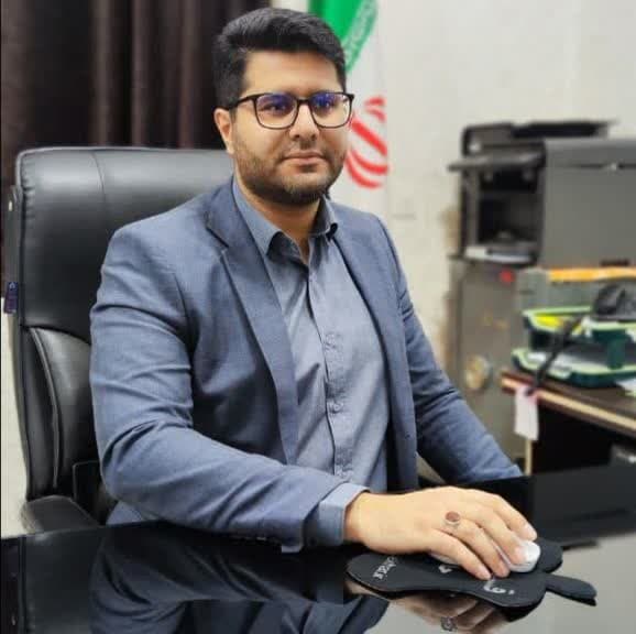 انحلال منابع طبیعی از سیاست تا خیانت به آیندگان