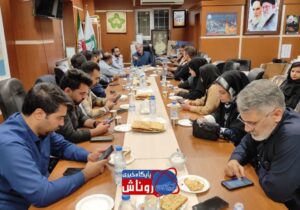 کمک ۸۶۰ میلیارد تومانی مردم به بیمارستان خیریه امام حسن مجتبی علیه‌السلام دزفول