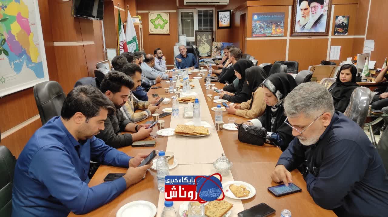 کمک ۸۶۰ میلیارد تومانی مردم به بیمارستان خیریه امام حسن مجتبی علیه‌السلام دزفول