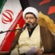 فرهنگ شیعی رشیدپرور است/ جامعه ما به هویت ایرانی – اسلامی خود نیازمند است