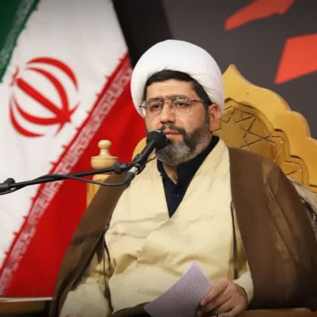 فرهنگ شیعی رشیدپرور است/ جامعه ما به هویت ایرانی – اسلامی خود نیازمند است