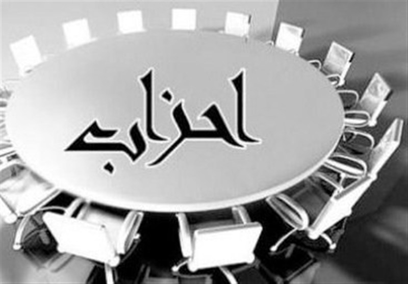 نقش محوری مردم در انتخابات شوراها در خوزستان؛ از تنوع قومیتی تا ضعف ساختار سیاسی