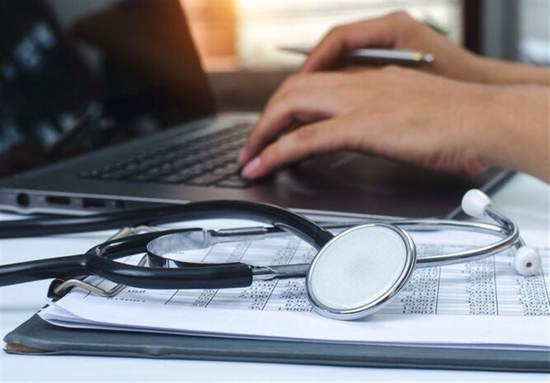 بیماران خوزستان قربانی چرخه کلینیک‌های خصوصی