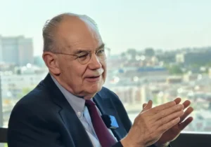 جنگ‌های غیراخلاقی آمریکا