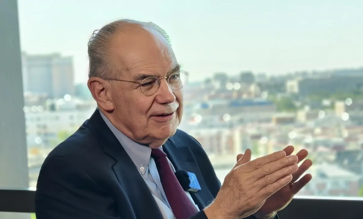 جنگ‌های غیراخلاقی آمریکا