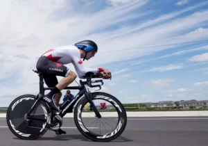 معرفی هیئت دوچرخه‌سواری شهرستان دزفول