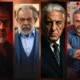 هجوم مردان زن‌باره به شبکه نمایش خانگی؛ سه سریال، یک بیماری اخلاقی