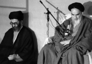 «از بیت تا بهشت»
