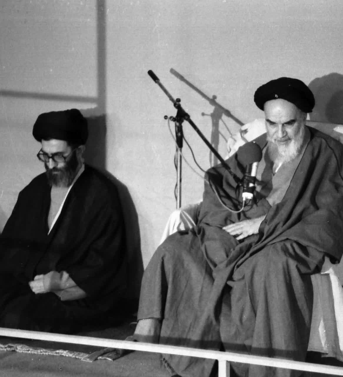 «از بیت تا بهشت»
