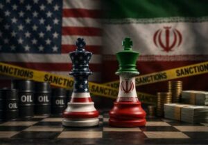 سناریوهای پیش‌رو از حماقت احتمالی دشمن!