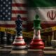 سناریوهای پیش‌رو از حماقت احتمالی دشمن!