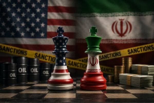 سناریوهای پیش‌رو از حماقت احتمالی دشمن!