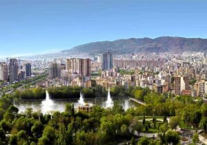 شهرهای بالای ۲۰۰ هزار نفر؛ چرا در معادلات ملی دیده نمی‌شوند؟