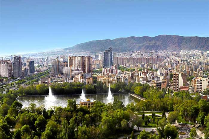 شهرهای بالای ۲۰۰ هزار نفر؛ چرا در معادلات ملی دیده نمی‌شوند؟